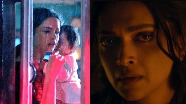 brahmastra-to-kalki-2898-ad-a-look-at-mom-to-be-deepika-padukone-roles-as-mother-in-bollywood-movies